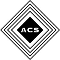 Adeptus Cyber Solutions, LLC logo - Similar company to Lift Safe Ltd - Material Handling Specialists