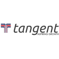 Tangent HR Solutions logo - Similar company to Tangent Group