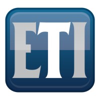 Executive Training Institute logo - Similar company to Minmet Services