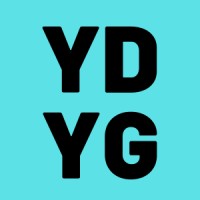 Your Data Your Growth logo - Similar company to French Coffee