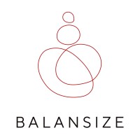 Balansize logo - Similar company to Flyhunt