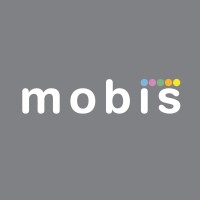 Mobis logo - Similar company to Mottola