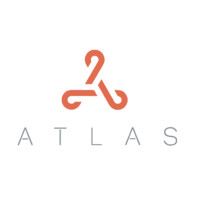 ATLAS logo - Similar company to Atlas Project Support Llc