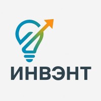 INVENT Kazan logo - Similar company to Qiyam Business Solutions Llp