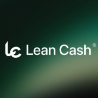 Lean Cash logo - Similar company to Milan Webionics Inc.