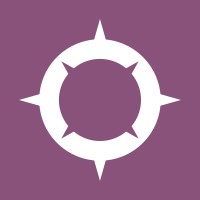 The Optimist logo - Similar company to Naa Studio