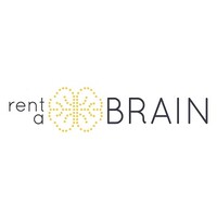Rent-a-Brain Consultores Sector Público logo - Similar company to Enquisa