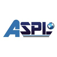 Acropolis Systems logo - Similar company to Digi Mark Infotech