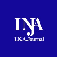 I.N.A. Journal logo - Similar company to Study Abroad Hub