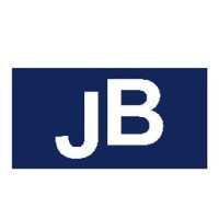 JB Solicitors logo - Similar company to John Black Solicitors