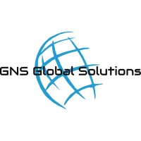 Gns Global Solutions