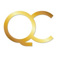 Quality Consulting AB logo - Similar company to Eeedays