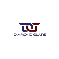 Diamond Glare logo - Similar company to Diamond Glare