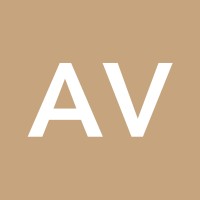 AV Group logo - Similar company to Emerald Bites