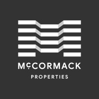 Mccormack Properties