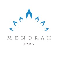 Menorah Park logo - Similar company to Loretto