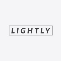 Lightly Llc