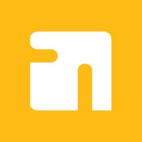 Approval AI logo - Similar company to Text.Ai (Yc X25)