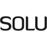 Solulight.com logo - Similar company to Wikrolux Oy/Ab
