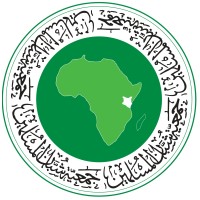 Young Muslim Association logo - Similar company to Humanitarian Relief International