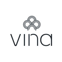 Vina Jewellery logo - Similar company to Omniderm