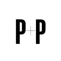 Politik+Patient logo - Similar company to Swiss Health Network For Equity
