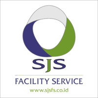 PT. Sinar Jernih Sarana, SJS Facility Service logo - Similar company to Virtus Facility Services