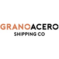 Granoacero Shipping Co logo - Similar company to Devore Marine Inc