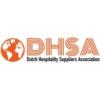 DHSA logo - Similar company to Forest Group-Hq