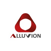 Alluvion Kft. logo - Similar company to Alluvion