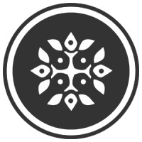 City Church San Francisco logo - Similar company to Tangible