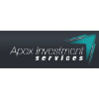 Apex Investment Services Berhad