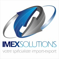 IMEXSOLUTIONS logo - Similar company to Solflare Ltd