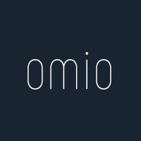 omio architecture studio logo - Similar company to 5.0 Arquitectos