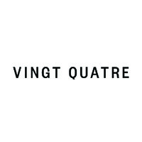 Vingt Quatre