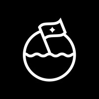 Rowaad | رواد logo - Similar company to روّاد - Rowaad