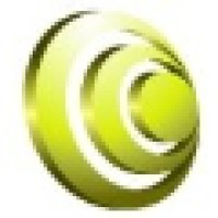 Centranix Technologies Inc logo - Similar company to Royalx