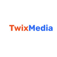 TwixMedia logo - Similar company to Survalidate