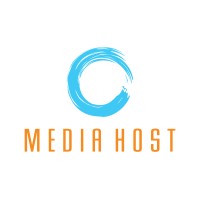 Media Host Group logo - Similar company to Mrd Futuretech