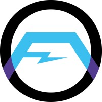 Volcano High logo - Similar company to Bimtrainer Srls