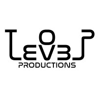 Top Level Productions logo - Similar company to Locusium