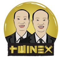 Twinex Noodle Restaurant logo - Similar company to Pou Restaurant And Bar