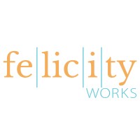 Felicity Works