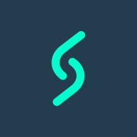 Snugs logo - Similar company to Infinityx Group
