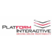 Platform Interactive