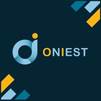 Oniest Software logo - Similar company to Helixz Solutions