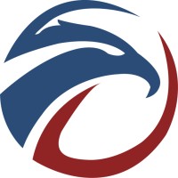Perthshire Minerals & Royalty, LLC logo - Similar company to Peacemaker Royalties