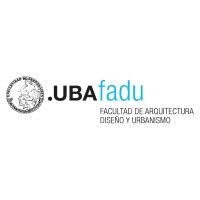 Graduados Fadu
