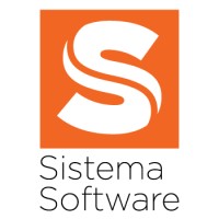 Sistema Software logo - Similar company to Business Information Systems Software Sh.P.K