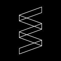 Virginia Museum of Contemporary Art (Virginia MOCA) logo - Similar company to Synapse